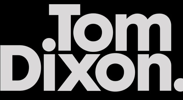 Elevate your home with design that speaks: A deep dive review of Tom Dixon