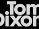 Elevate your home with design that speaks: A deep dive review of Tom Dixon