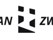 Urban Zweirad: A comprehensive review of Germany’s urban cycling hub