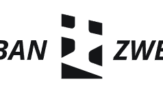 Urban Zweirad: A comprehensive review of Germany’s urban cycling hub