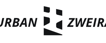 Urban Zweirad: A comprehensive review of Germany’s urban cycling hub