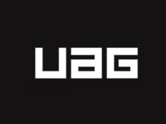 UrbanArmorGear review: A premium destination for rugged device protection