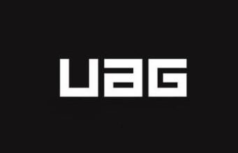 UrbanArmorGear review: A premium destination for rugged device protection