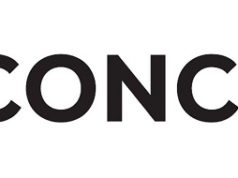 WConcept: A deep dive into the global hub for korean fashion