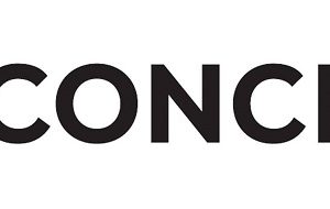 WConcept: A deep dive into the global hub for korean fashion