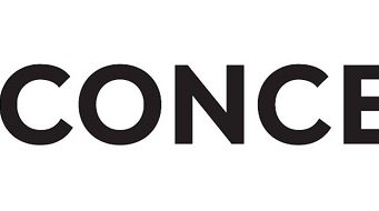 WConcept: A deep dive into the global hub for korean fashion