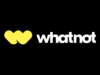 Whatnot review: Is this live shopping marketplace worth your time and money?