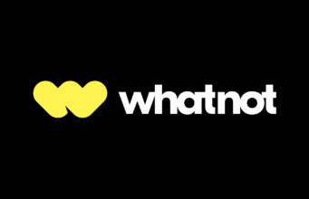 Whatnot review: Is this live shopping marketplace worth your time and money?