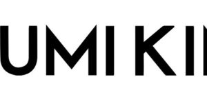 YumiKim review: Is this fashion destination worth your wardrobe space?