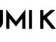 YumiKim review: Is this fashion destination worth your wardrobe space?