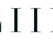 ZIIP Beauty: A deep dive into the future of at-home skincare