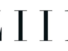 ZIIP Beauty: A deep dive into the future of at-home skincare