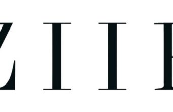 ZIIP Beauty: A deep dive into the future of at-home skincare