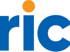 🌟 Elevate Your Health – Discover Nutricost’s Premium Wellness Essentials!