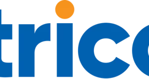 🌟 Elevate Your Health – Discover Nutricost’s Premium Wellness Essentials!