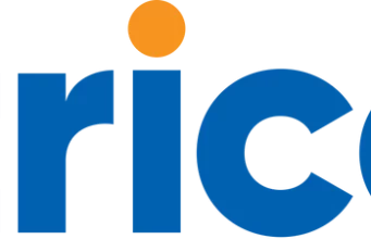 🌟 Elevate Your Health – Discover Nutricost’s Premium Wellness Essentials!