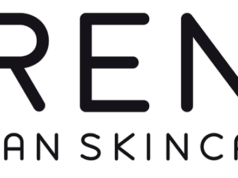Pure Beauty, proven results: A comprehensive review of Ren Clean Skincare
