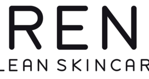 Pure Beauty, proven results: A comprehensive review of Ren Clean Skincare