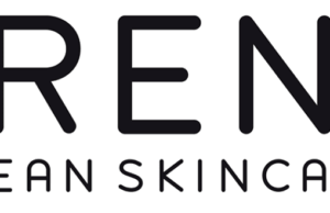 Pure Beauty, proven results: A comprehensive review of Ren Clean Skincare