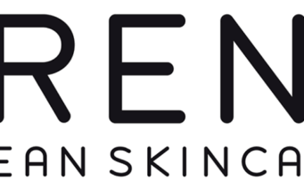 Pure Beauty, proven results: A comprehensive review of Ren Clean Skincare