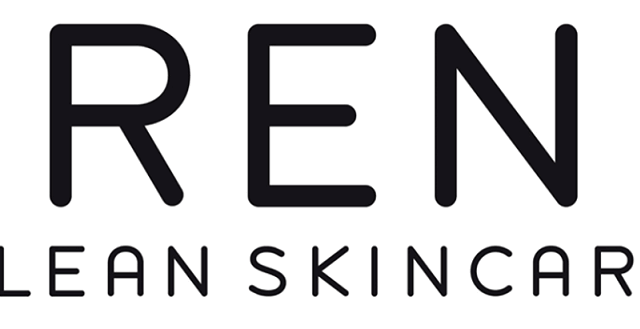 Pure Beauty, proven results: A comprehensive review of Ren Clean Skincare
