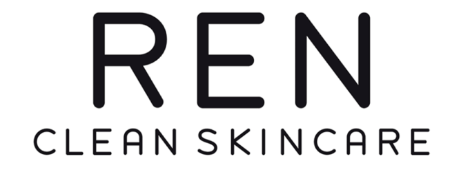 Pure Beauty, proven results: A comprehensive review of Ren Clean Skincare