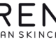 Pure Beauty, proven results: A comprehensive review of Ren Clean Skincare