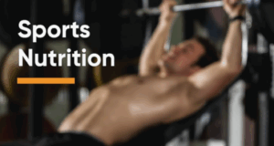 🌟 Elevate Your Health – Discover Nutricost’s Premium Wellness Essentials!