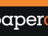 WallpaperDirect: A comprehensive review of the premier online wallpaper retailer