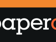 WallpaperDirect: A comprehensive review of the premier online wallpaper retailer