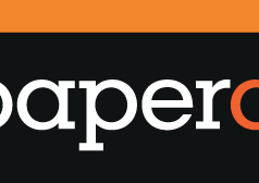 WallpaperDirect: A comprehensive review of the premier online wallpaper retailer