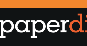 WallpaperDirect: A comprehensive review of the premier online wallpaper retailer