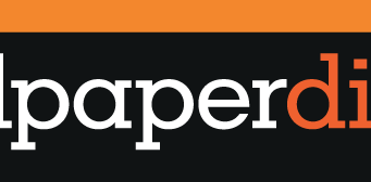 WallpaperDirect: A comprehensive review of the premier online wallpaper retailer