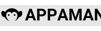 A deep dive into Appaman: Is this the right place to shop for stylish and durable kids’ clothing?