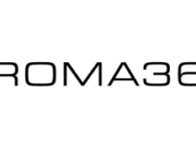 Aroma360 review: Elevating Your Environment Through Luxury Scenting