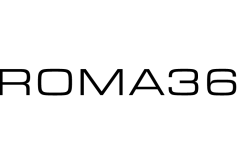 Aroma360 review: Elevating Your Environment Through Luxury Scenting