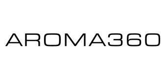 Aroma360 review: Elevating Your Environment Through Luxury Scenting
