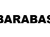 Barabas Men Review: Elevating Bold Fashion for the Modern Gentleman