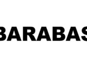 Barabas Men Review: Elevating Bold Fashion for the Modern Gentleman