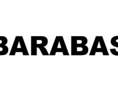 Barabas Men Review: Elevating Bold Fashion for the Modern Gentleman