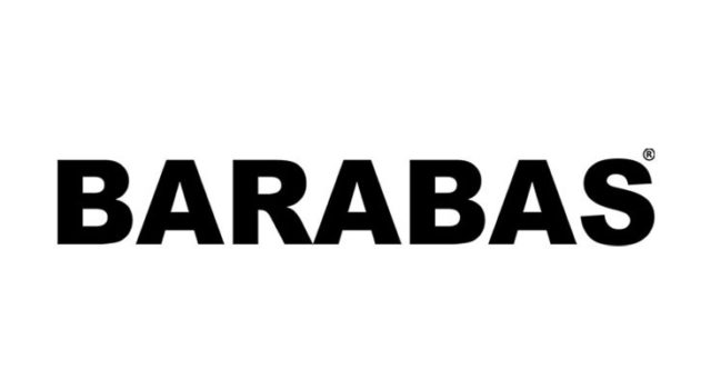 Barabas Men Review: Elevating Bold Fashion for the Modern Gentleman