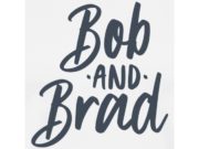 🔥 Hot & Cold Relief at Home – Discover Bob and Brad’s Top Recovery Tools!