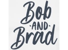 💪 Relieve Muscle Pain Like a Pro – Try Bob and Brad’s Massage Solutions!