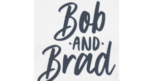 💪 Relieve Muscle Pain Like a Pro – Try Bob and Brad’s Massage Solutions!