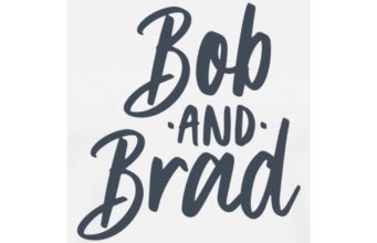 🔥 Hot & Cold Relief at Home – Discover Bob and Brad’s Top Recovery Tools!