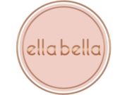 ✨ Unleash Gorgeous Hair – Upgrade Your Beauty Routine with ELLA BELLA, Shop Now!