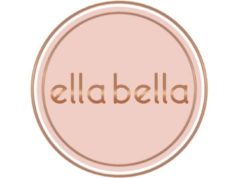 💇♀️ Transform Your Look – Elevate Your Style with ELLA BELLA, Shop Now!