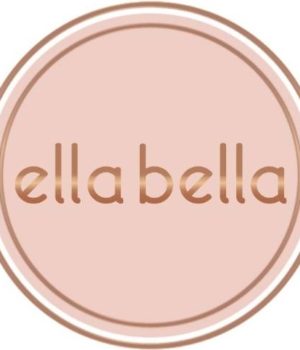 ✨ Unleash Gorgeous Hair – Upgrade Your Beauty Routine with ELLA BELLA, Shop Now!