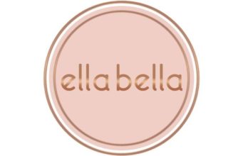 💇♀️ Transform Your Look – Elevate Your Style with ELLA BELLA, Shop Now!