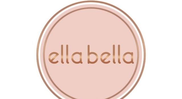 ✨ Unleash Gorgeous Hair – Upgrade Your Beauty Routine with ELLA BELLA, Shop Now!